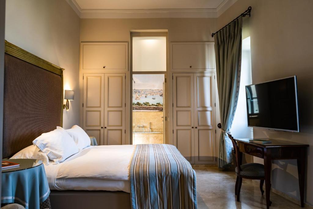 The Xara Palace Relais & Chateaux - 19