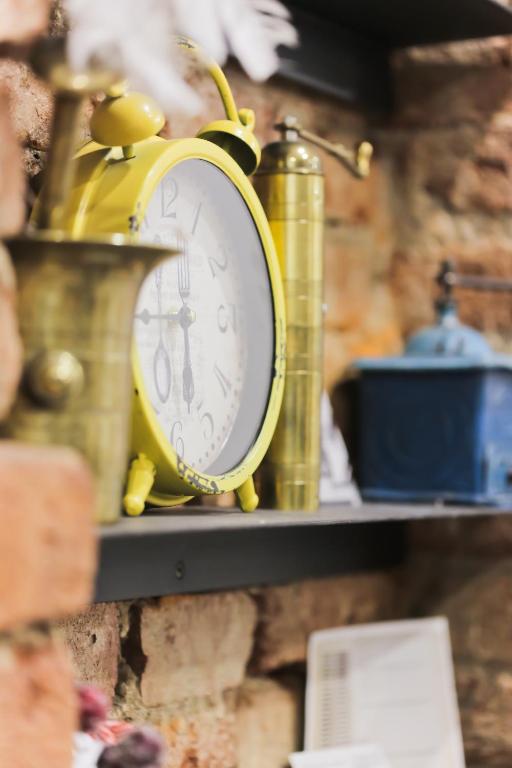 4citywindows - Resim 24