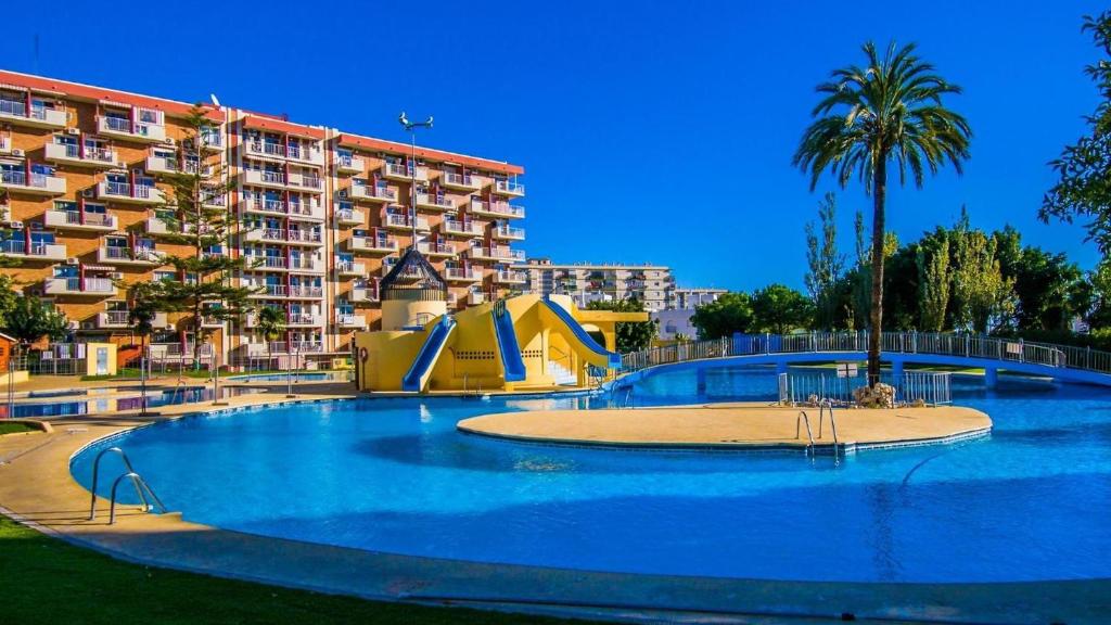 Minerva Benalmádena