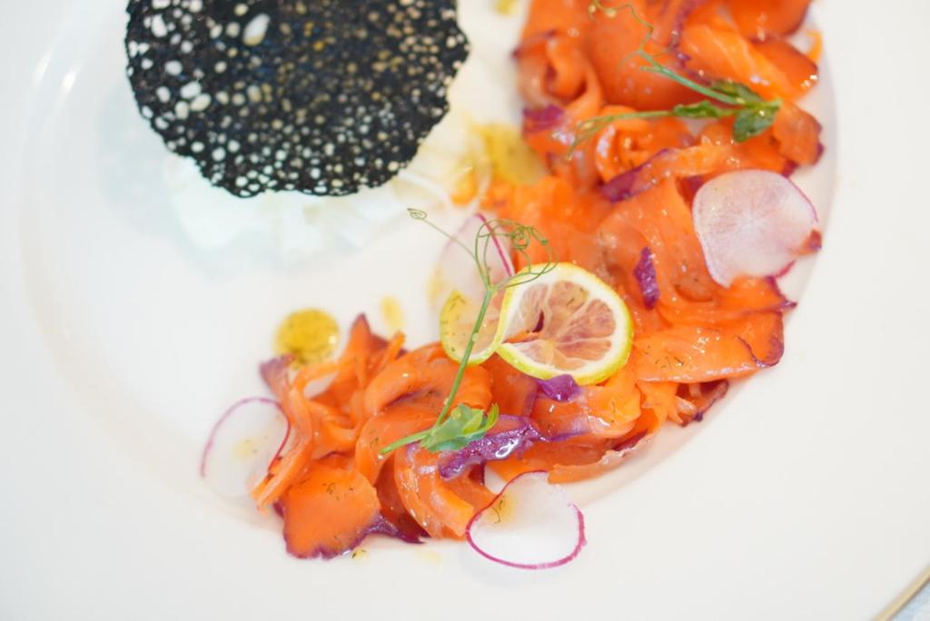 New Belgrade Premium Hotel - Resim 35