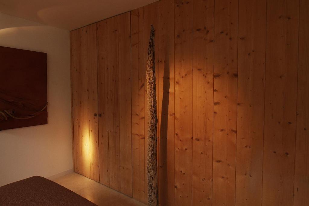 Fotografie z fotogalerie ubytování Casa Branca v destinaci Mindelo