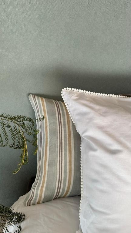 Finca Olivar Country Boutique Hotel - Standard Bungalow