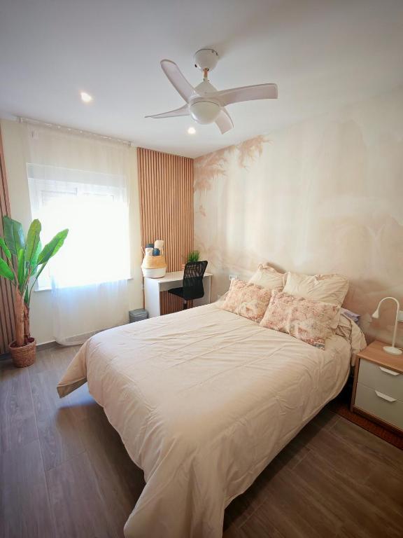 Apartamento Ladevesa - Housity