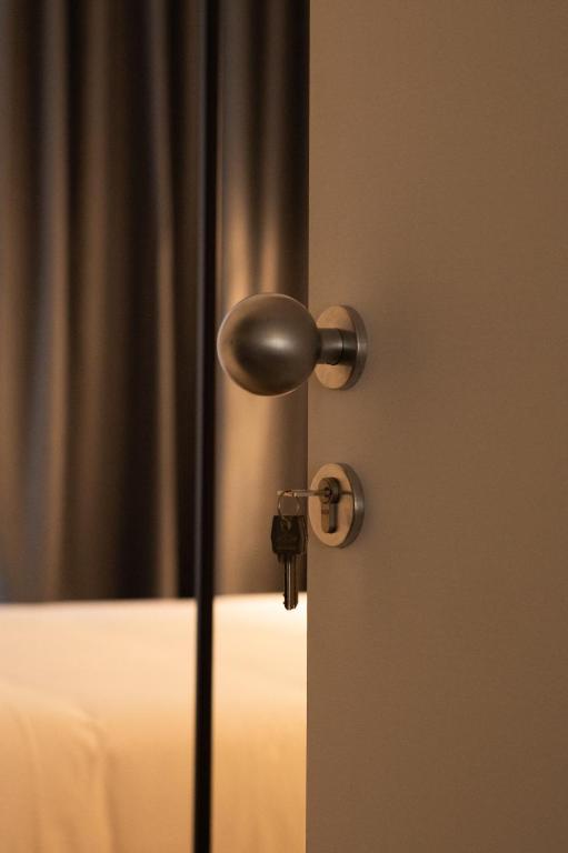 Il Pumo - Apulian Rooms Bari Marchese - 3