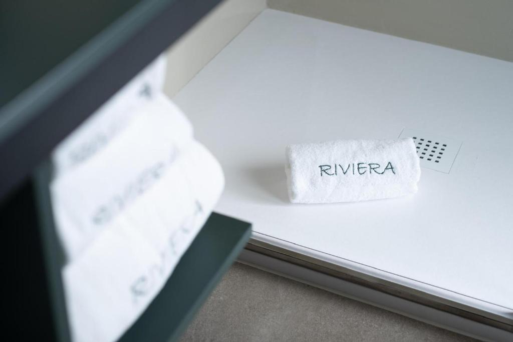 Il Pumo - Apulian Rooms Bari Marchese - 12