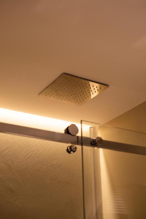 Il Pumo - Apulian Rooms Bari Marchese - 6