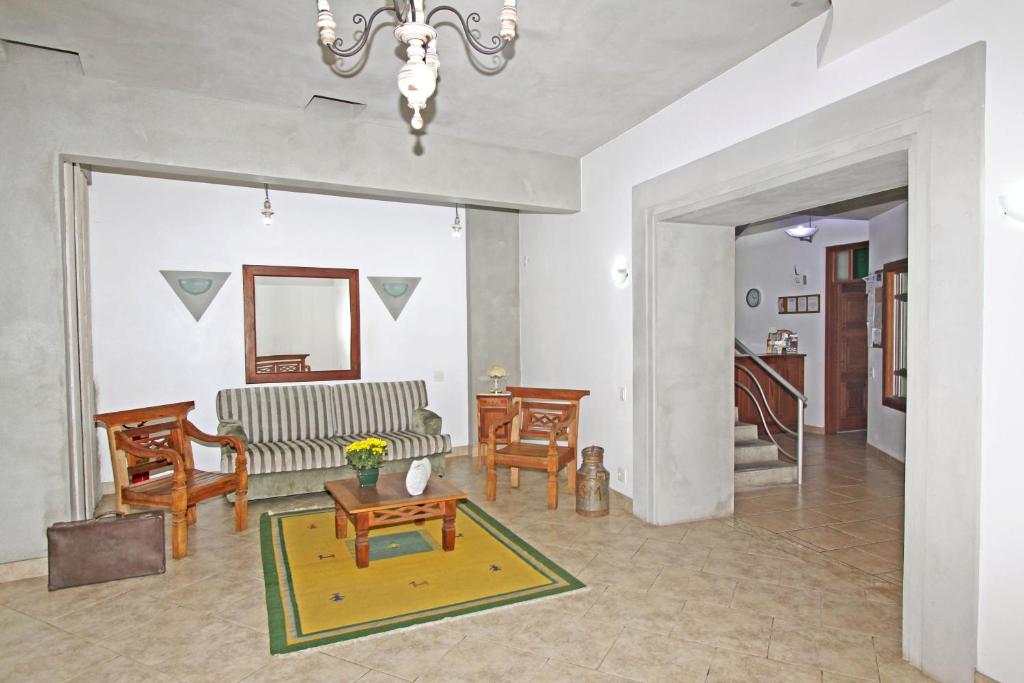  Aventureiro Pousada