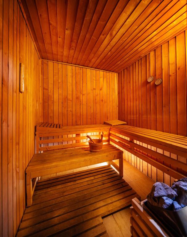 Fotografie z fotogalerie ubytování The Social Hotel by Networking Premium v destinaci Bansko