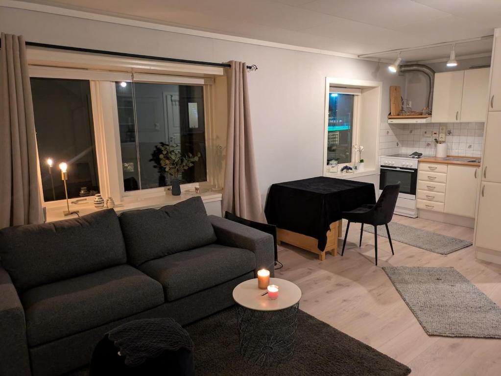 Picture of Nice apartment close to City Centre, Bergen (updated prices 2026)