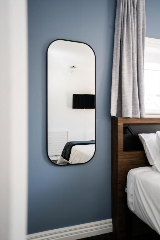 Haka House Christchurch - Resim 28