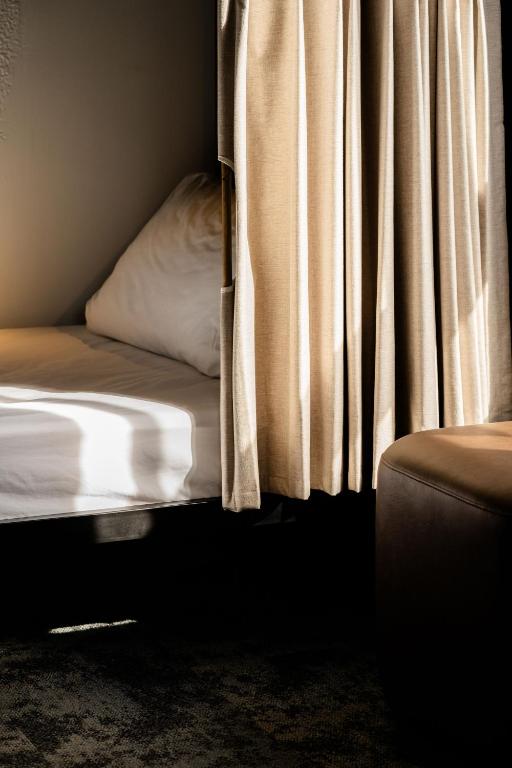 Haka House Christchurch - Resim 5