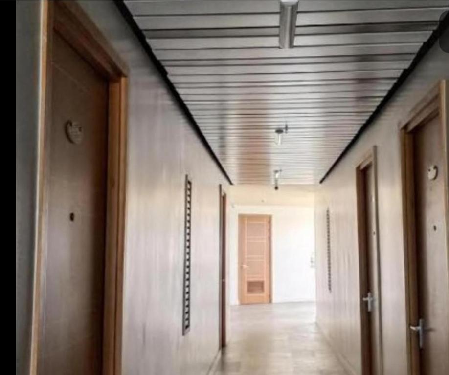 Foto sihtkohas Talisay asuva majutusasutuse Antara Condominium Tower 2 galeriist