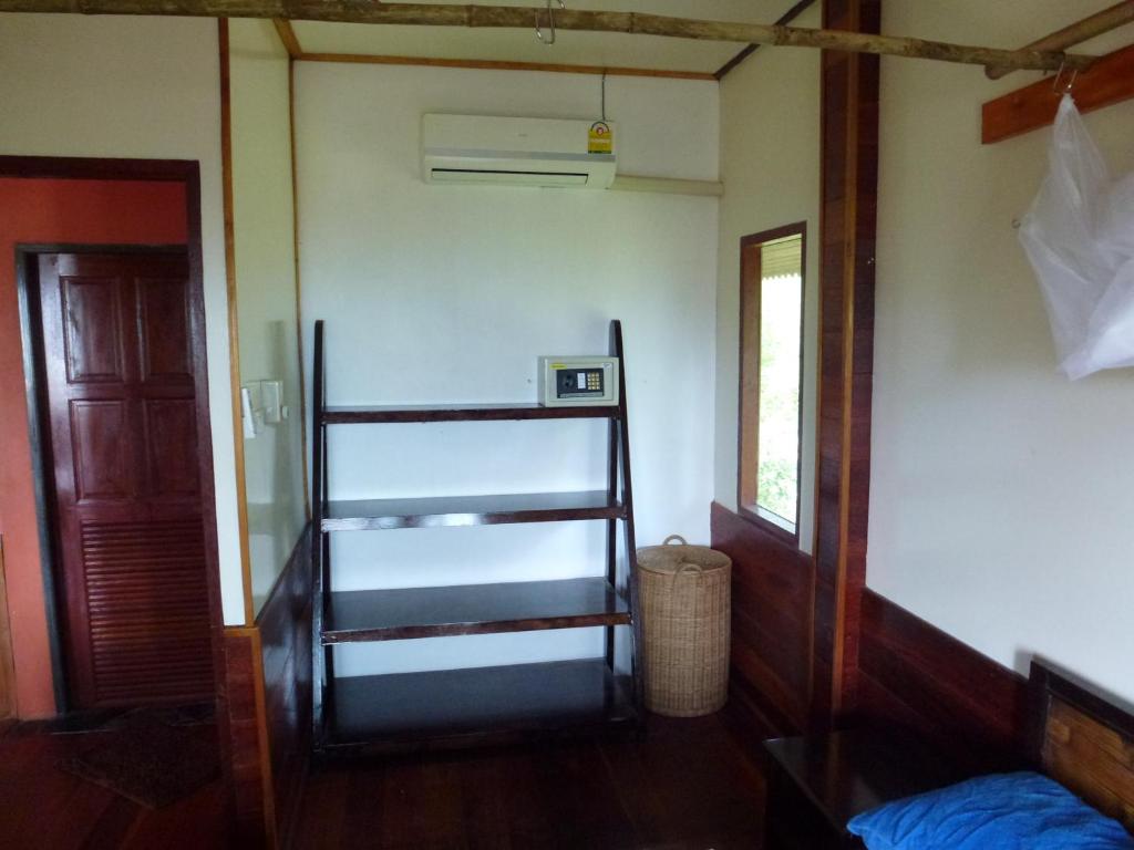 The Hill Village - 10