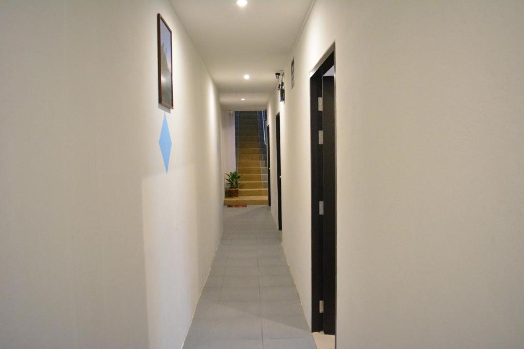 Fotografie z fotogalerie ubytování zzeehouse v destinaci pláž
