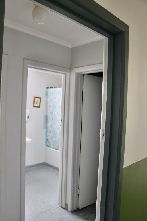 Fotografie z fotogalerie ubytování Lachlan Hotel v destinaci Ouse