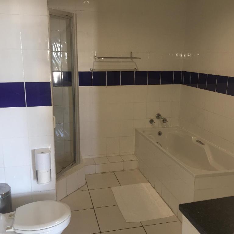 Grange Gardens Hotel - Family Room