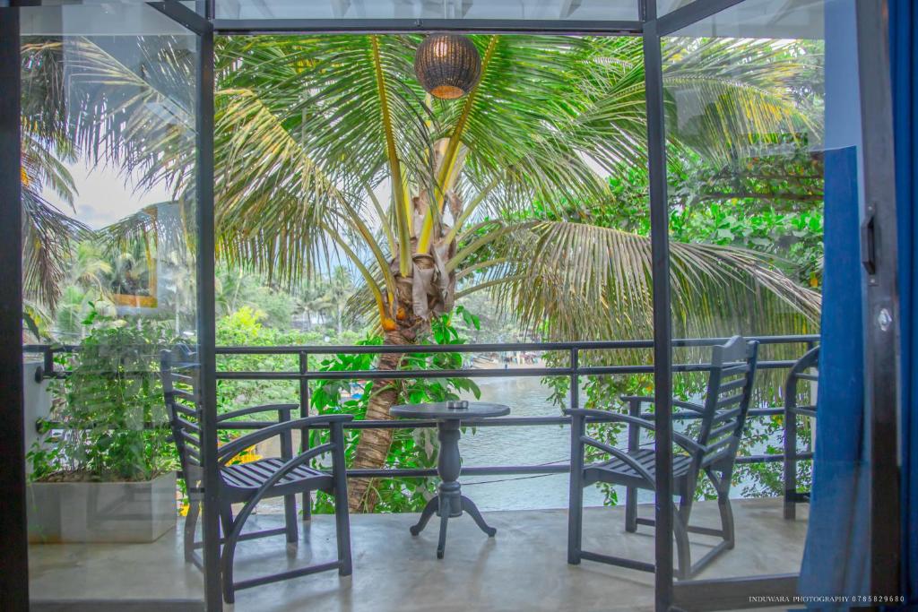 Haven Beach Hiri - Hiriketiya - 19