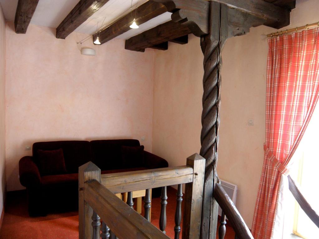 Caveau de l'ami Fritz – photo 52