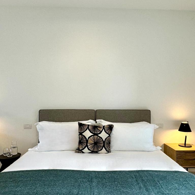 A Casa Guesthouse - Suite Junior
