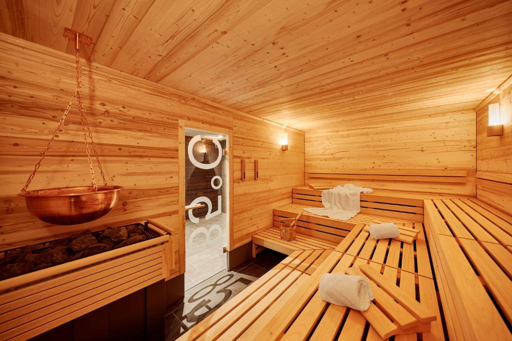 Me and All Hotel Hanover, by Hyatt - Resim 31