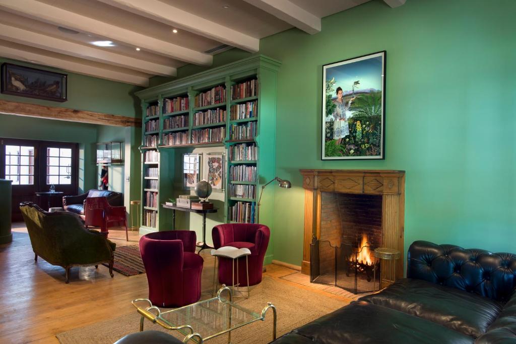Hotel photo 43