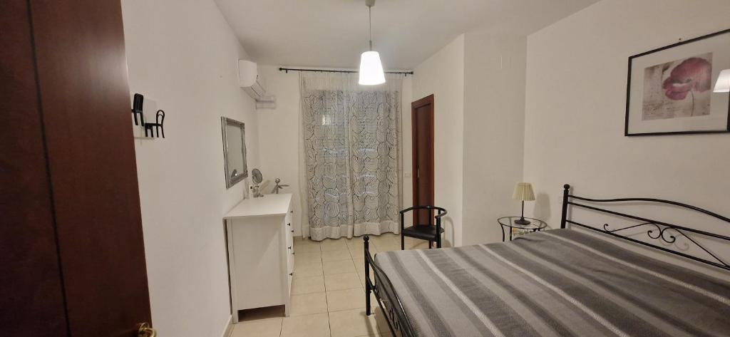 Gallery image of Confortable Apartment in Vasto in Vasto