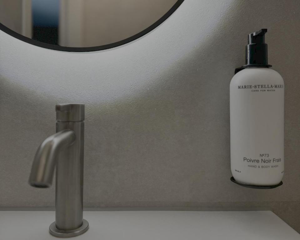 Hotel Parkzicht Eindhoven - Resim 5