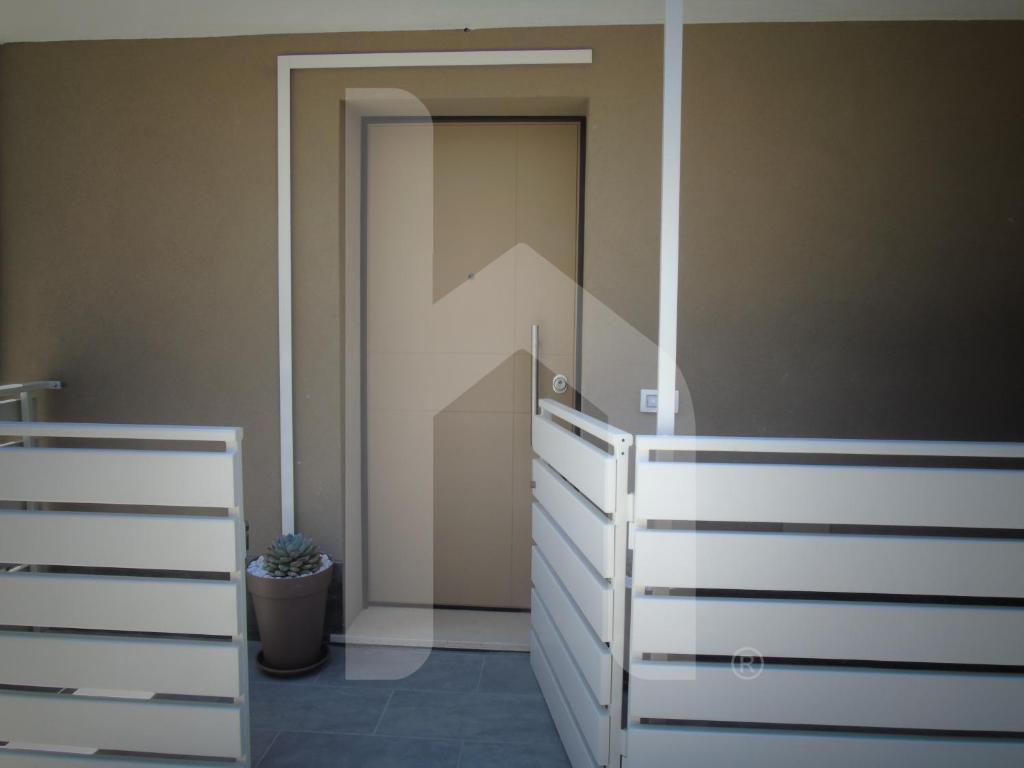 Fotografie z fotogalerie ubytování Homiday - Residenza Tulipani v destinaci Scerne