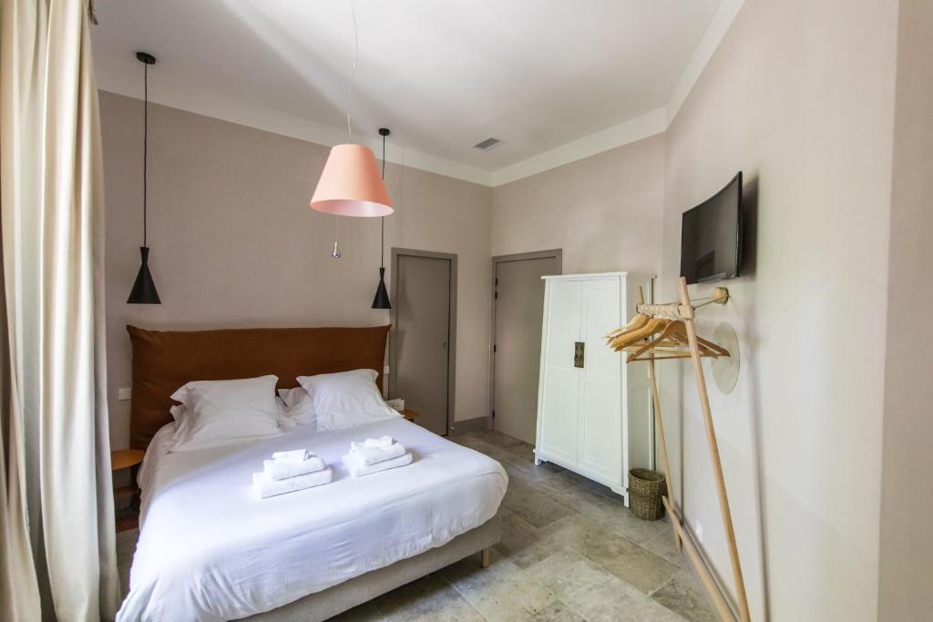 Bastide de Ganay - Saint Jérôme - 6