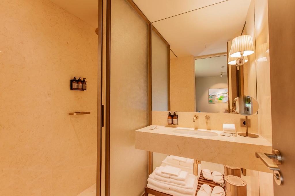 Palacete Severo - 19