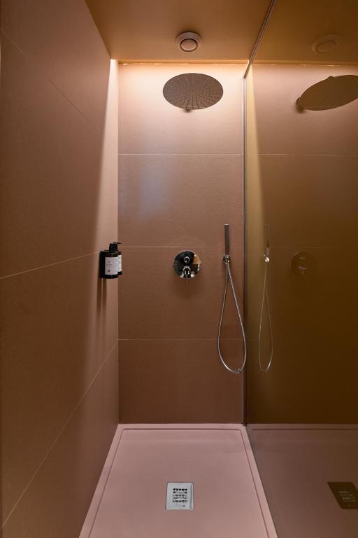 Barcelona Princess - Resim 29