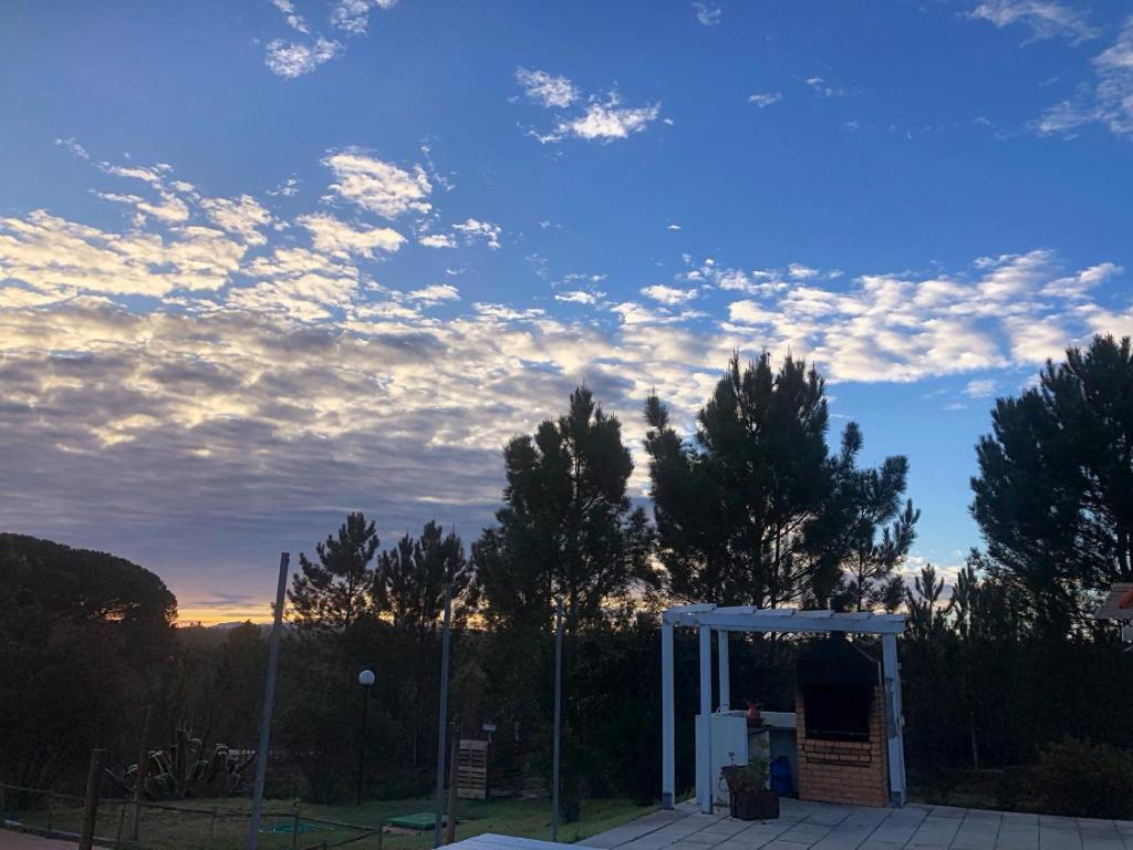 Fotografie z fotogalerie ubytování Villa Monte dos Pinheiros v destinaci Grândola
