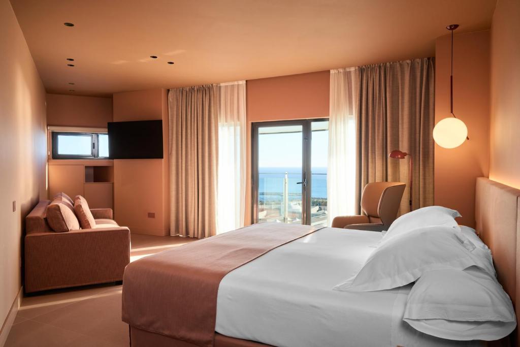 Barcelona Princess - Resim 43