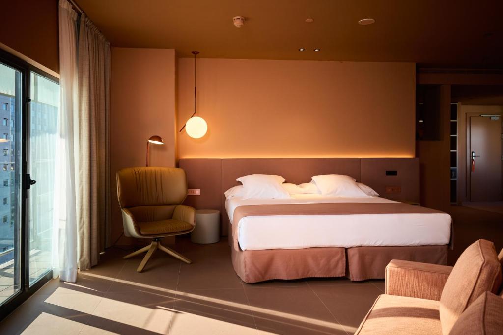 Barcelona Princess - Resim 42