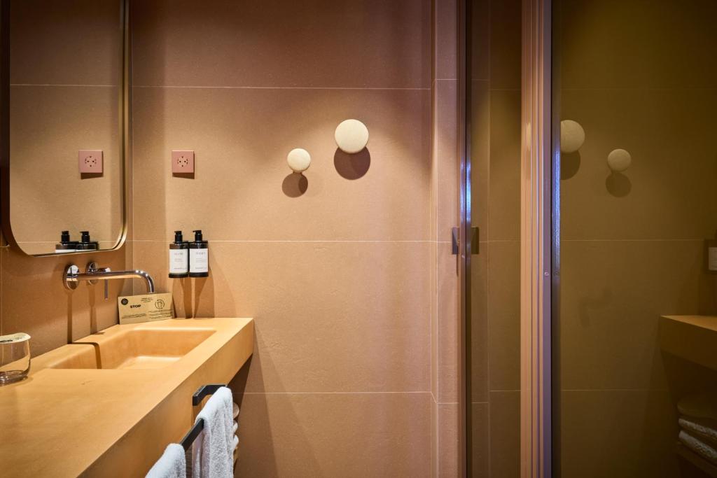 Barcelona Princess - Resim 41