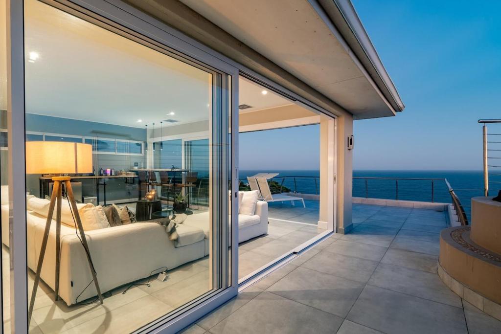 Eco-Friendly Urban Living in NYC: Luxury Meets Sustainability