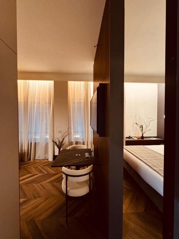 Brera Boutique Suites Milano - 