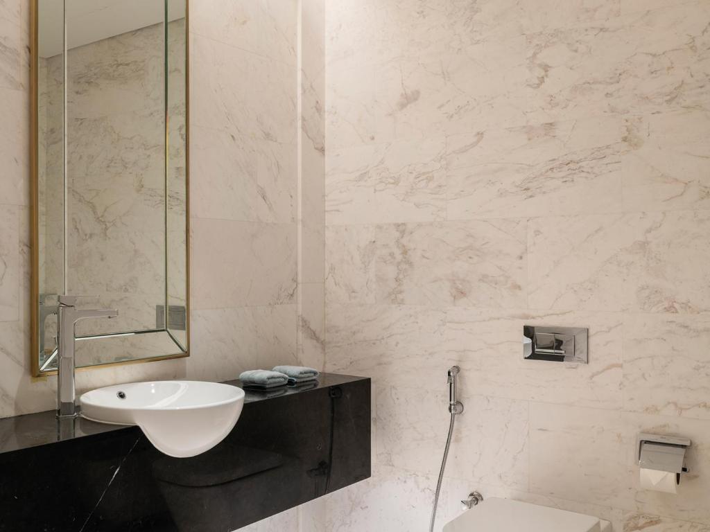 Cheval Maison - Expo City Dubai - Resim 27