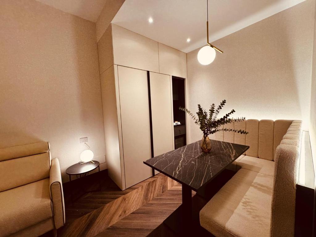 Brera Boutique Suites Milano - 