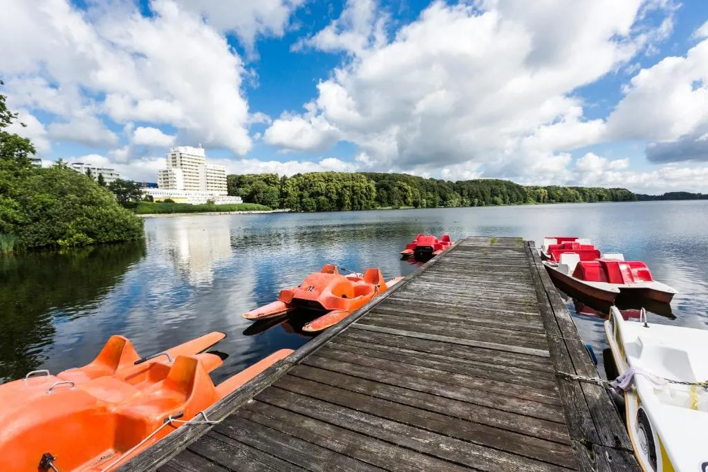 Die 10 besten Unterknfte in Klein Rnnau, Deutschland | Booking.com