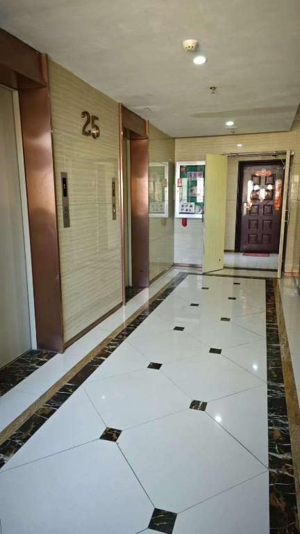 Φωτογραφία από το άλμπουμ του Home in Guilin, by Luhu Lake, recent scenes near airport σε Guilin