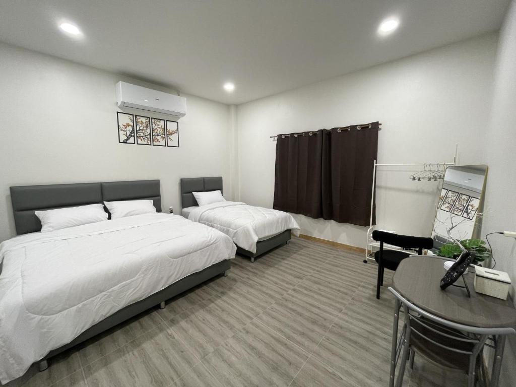 Plakang pool villa ???????????????? - Resim 18