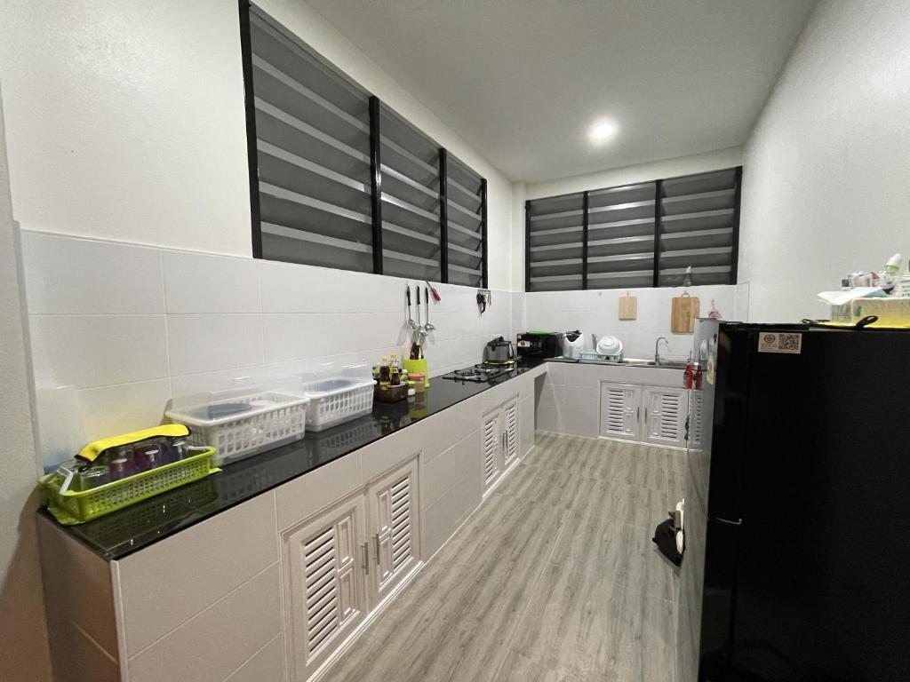 Plakang pool villa ???????????????? - Resim 17