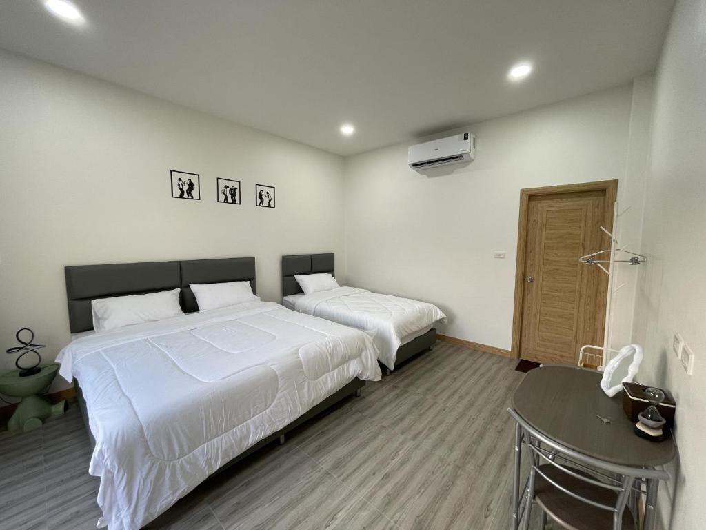 Plakang pool villa ???????????????? - Resim 23