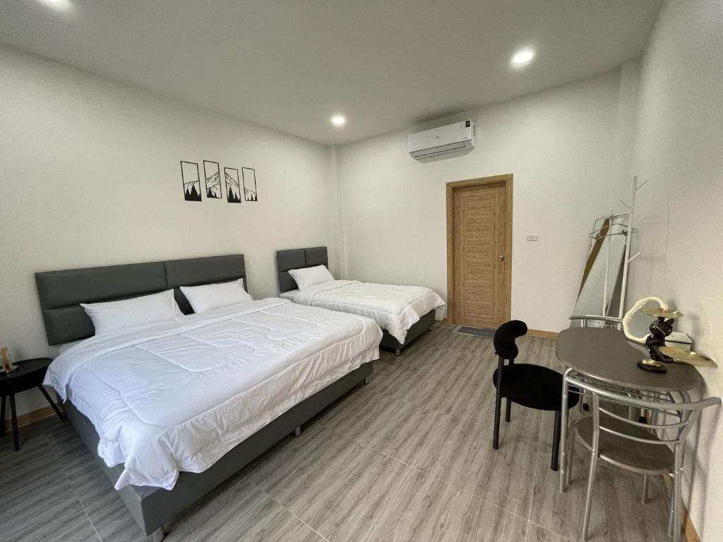 Plakang pool villa ???????????????? - Resim 22