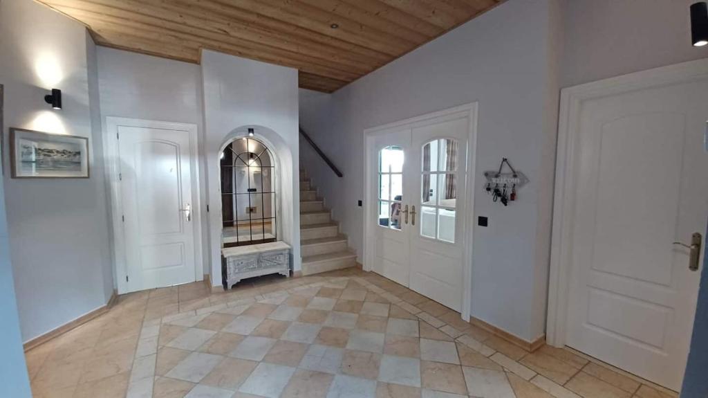 Fotografie z fotogalerie ubytování Impressive Villa Dazura In Valtocado Mijas v destinaci Mijas