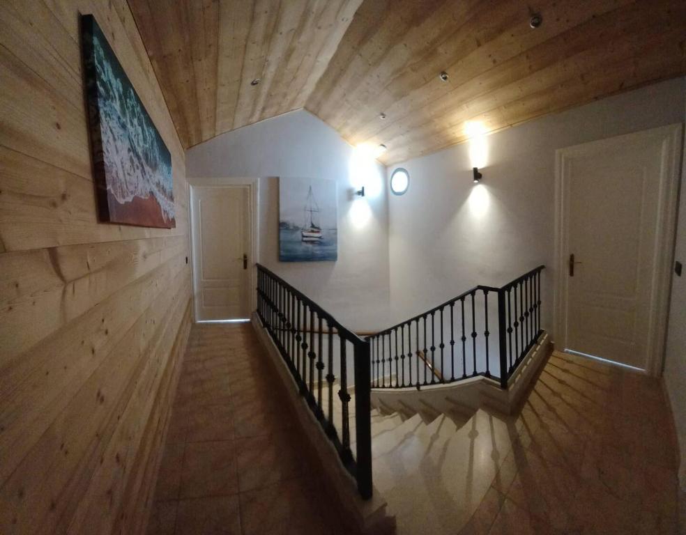 Fotografie z fotogalerie ubytování Impressive Villa Dazura In Valtocado Mijas v destinaci Mijas