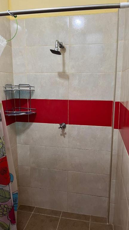 MESAN Tranquilidad y Comfort