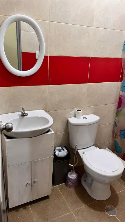 MESAN Tranquilidad y Comfort