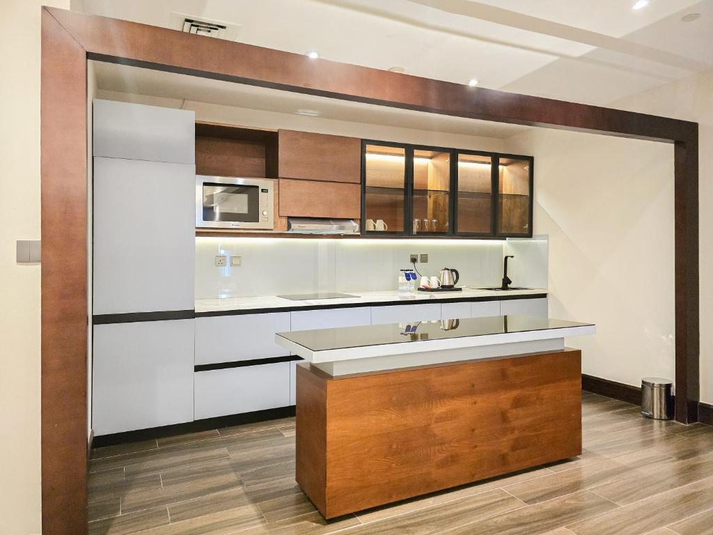 Copthorne Hotel Dubai - Resim 37